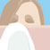 ragazza_laptop